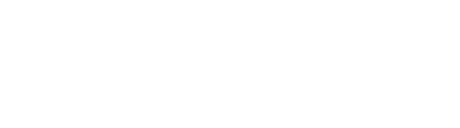 All white Rev logo