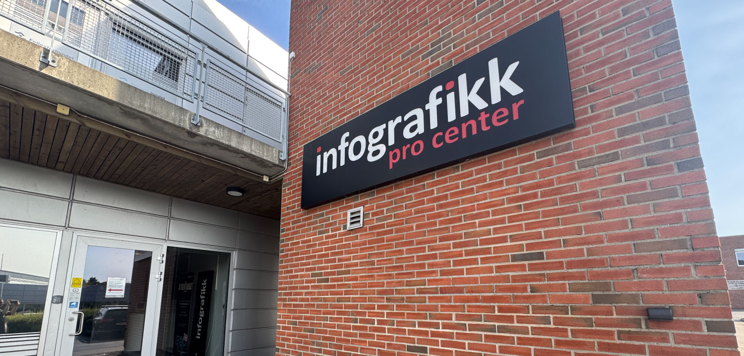 Infografikk Bedrift, Sarpsborg