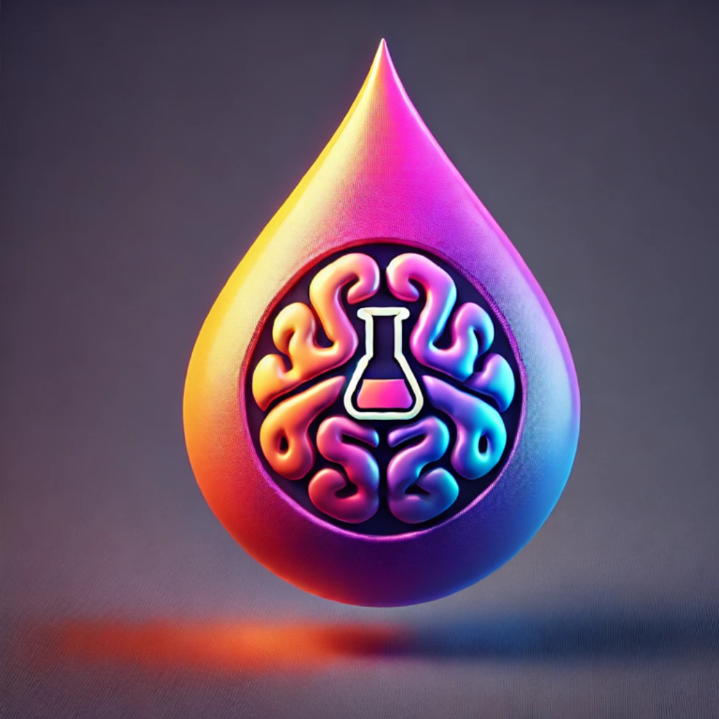 Avatar image for Dr Anthony Close