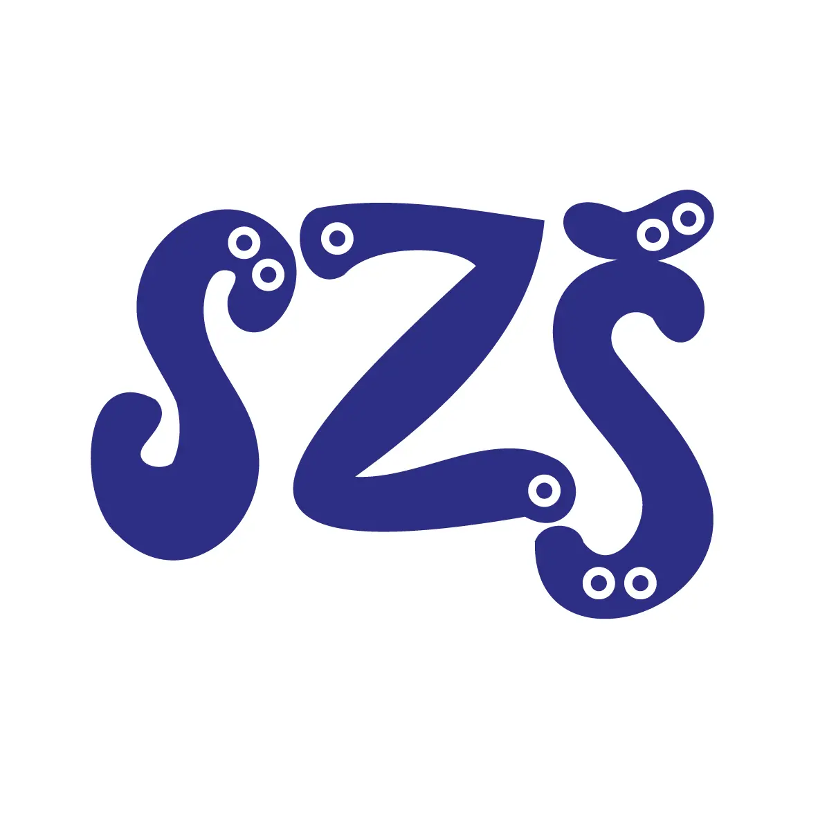 Logo do Svobodné školy