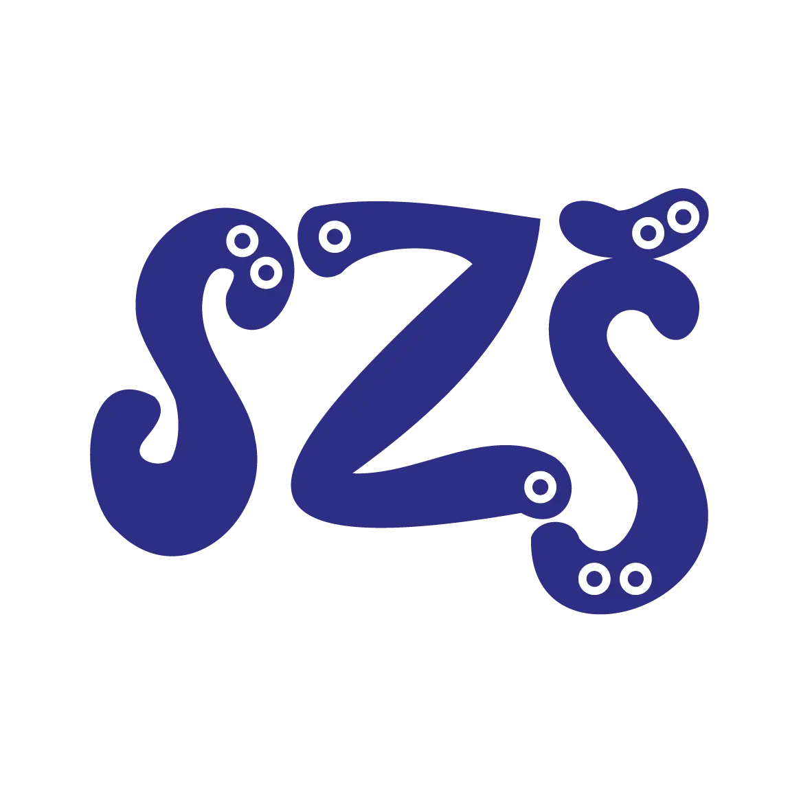 Logo do Svobodné školy