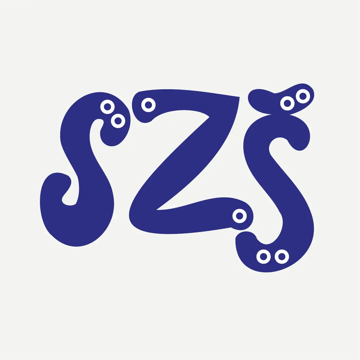 Logo do Svobodné školy