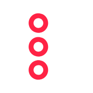 DotControl logo