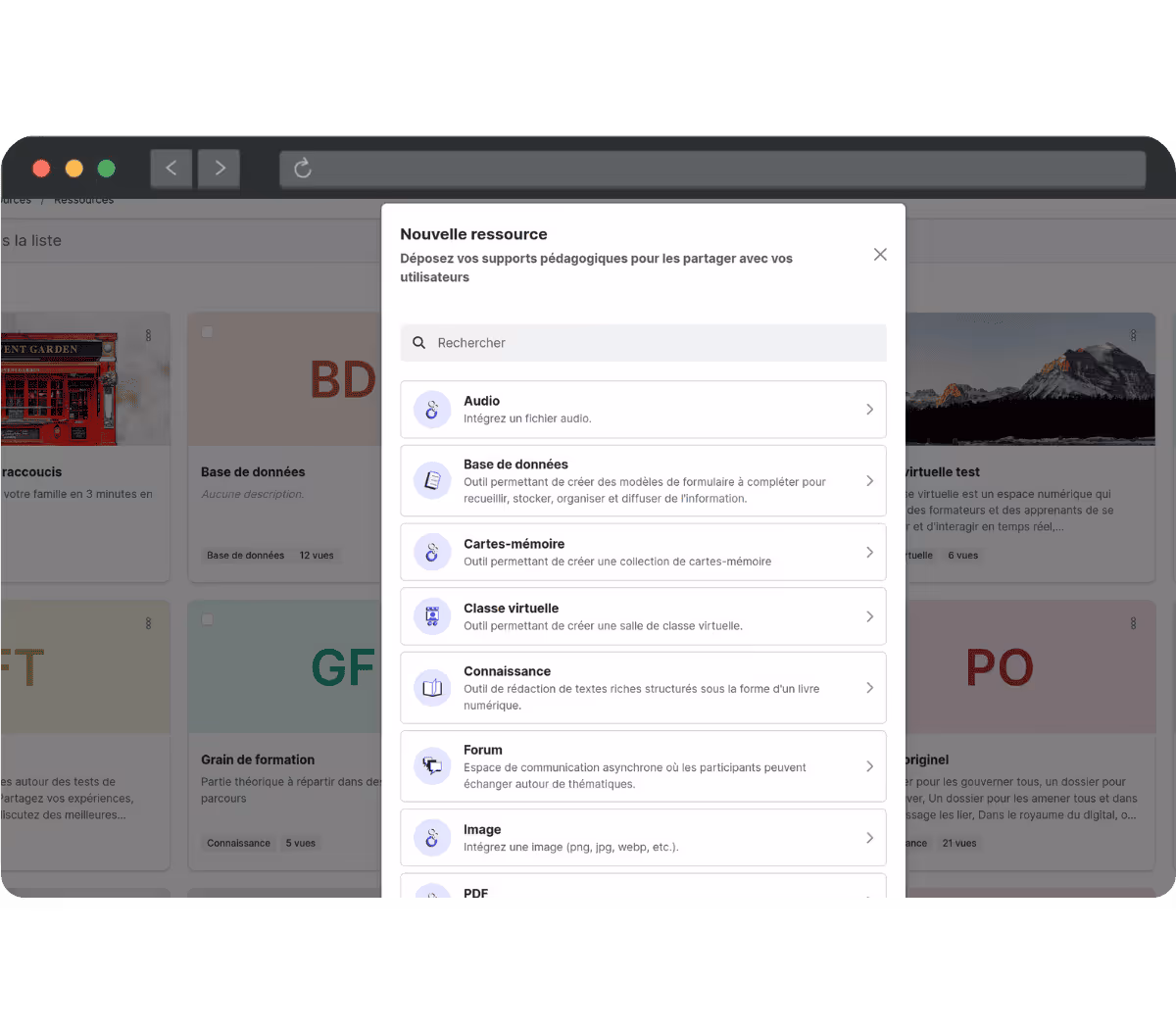 Feature Tab Image 
