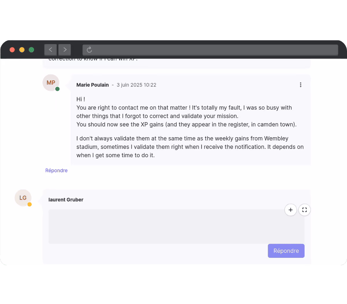Feature Tab Image 
