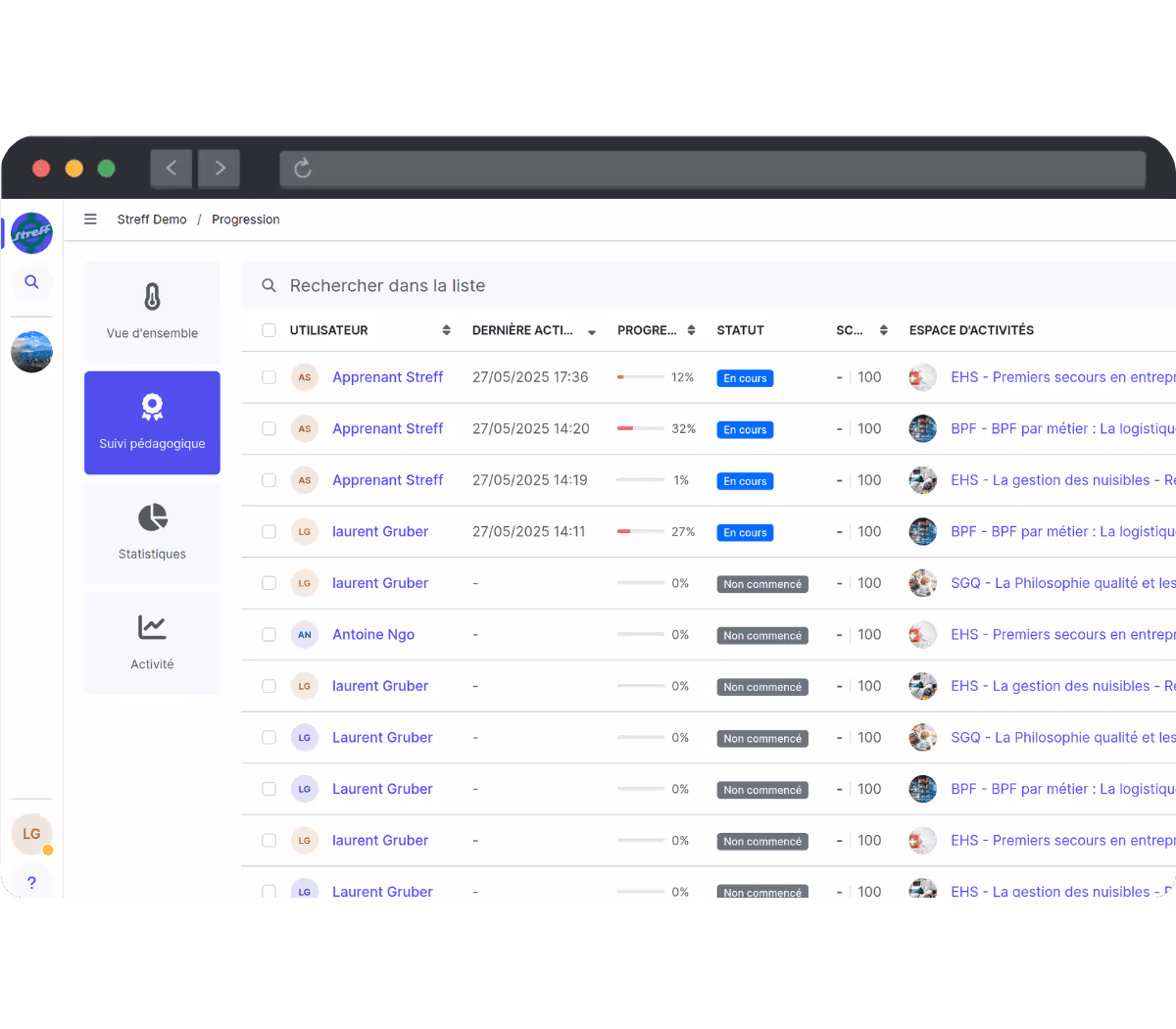 Feature Tab Image 