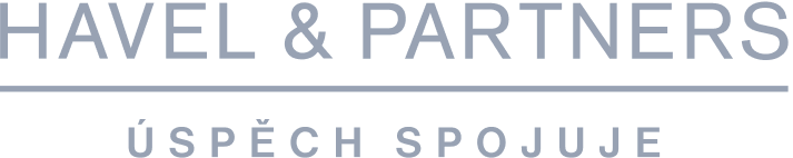 bighub-official-partners-logo