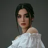 woman portrait