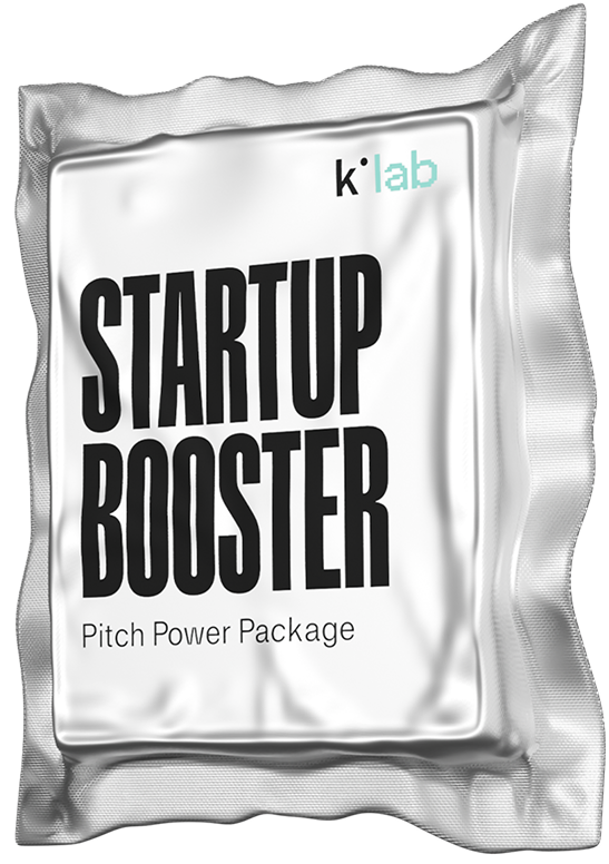 Boost your startup growth in 90 days