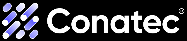 Conatec Brand Logo