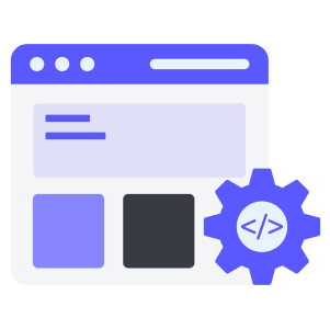SEO Icon