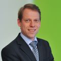Conetec Client Profile