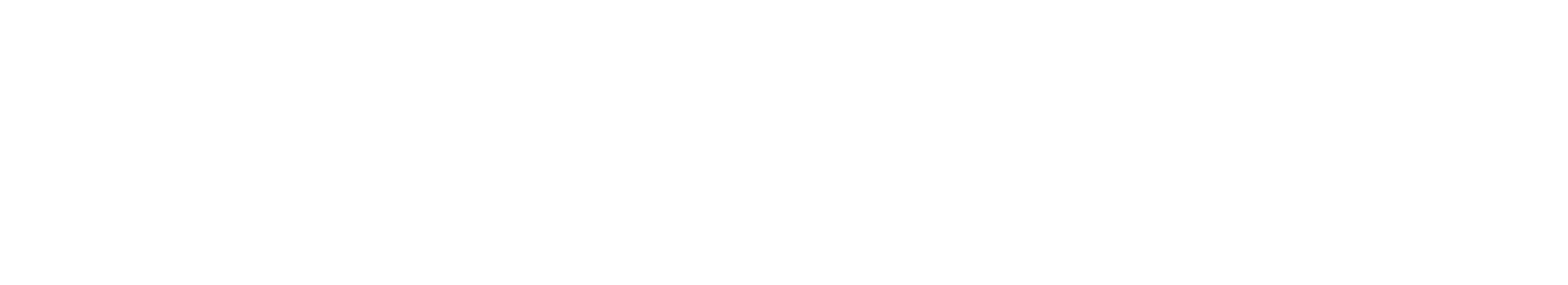 Devacon GmbH Logo