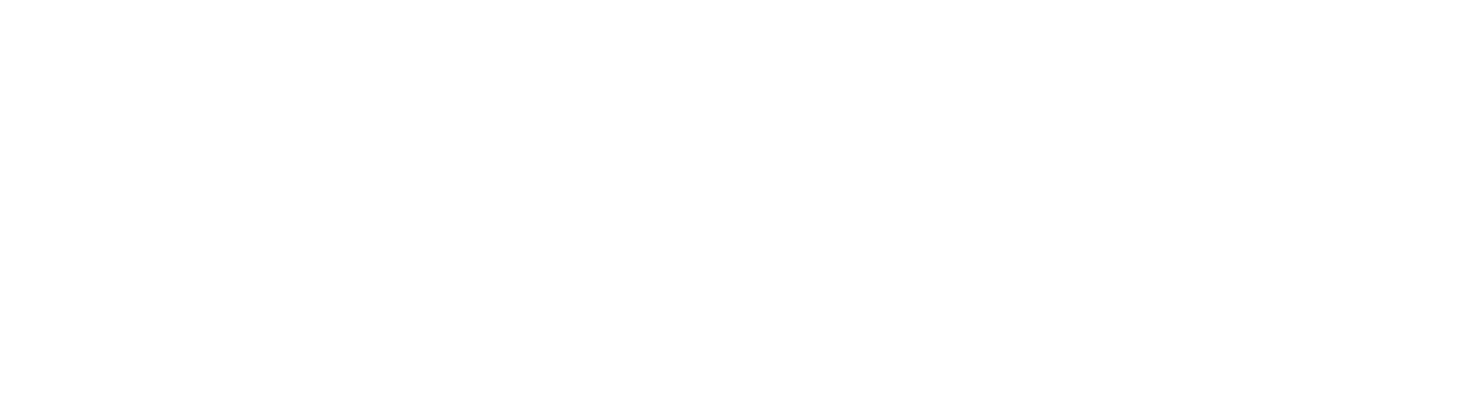 Dr. Masyar Rahmanzadeh Gelenkzentrum Berlin Logo