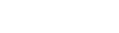 format hausverwaltungen logo
