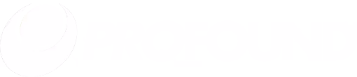 Profound Logo