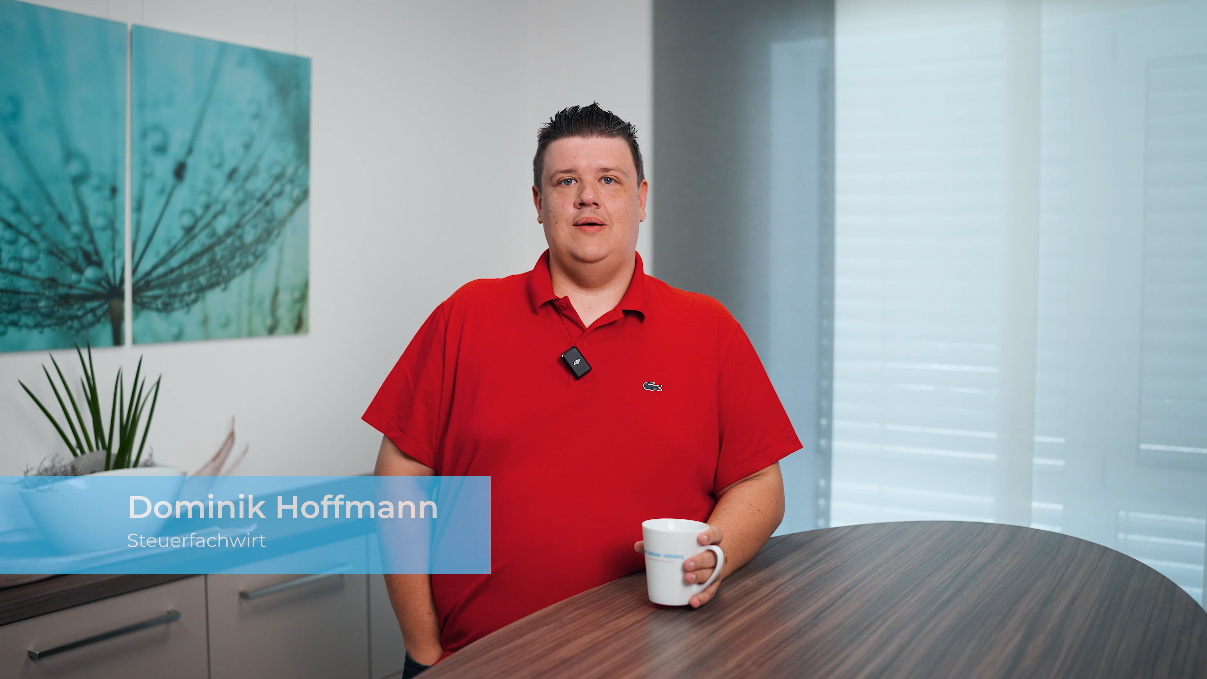 Vorschaubild – 4D962430-3896-4A2D-8428-26E778217907