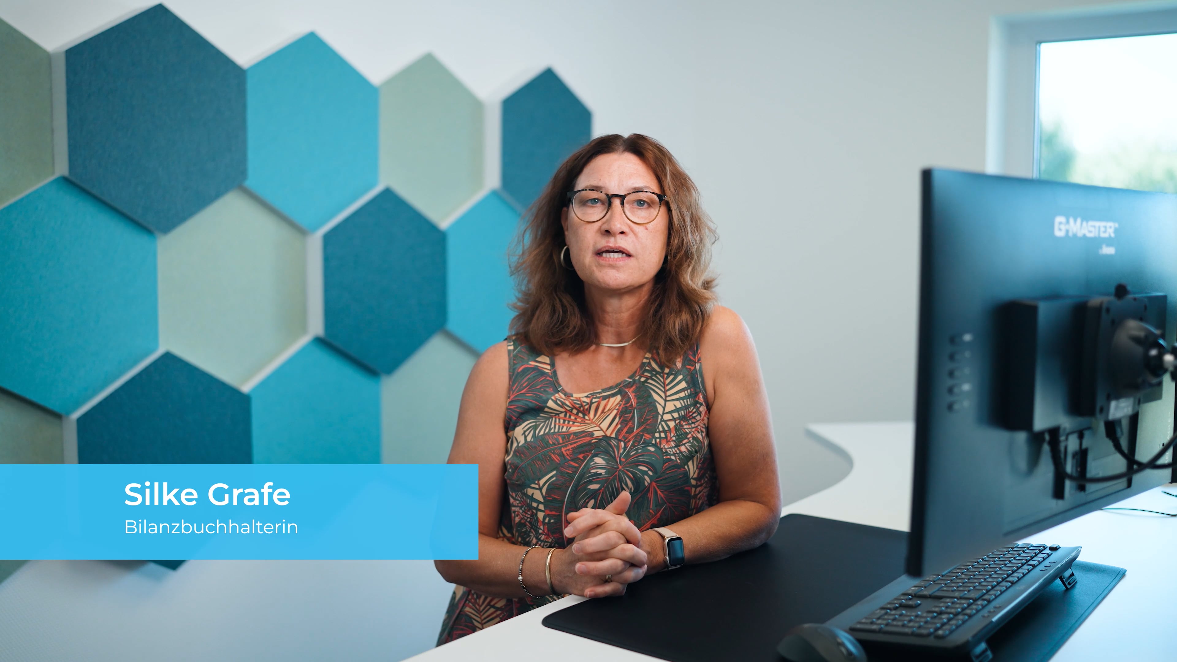 Vorschaubild – B7CF1091-978D-4ED4-AF31-52C259EC3983