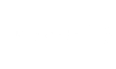Maracanã 75 years — official partnership