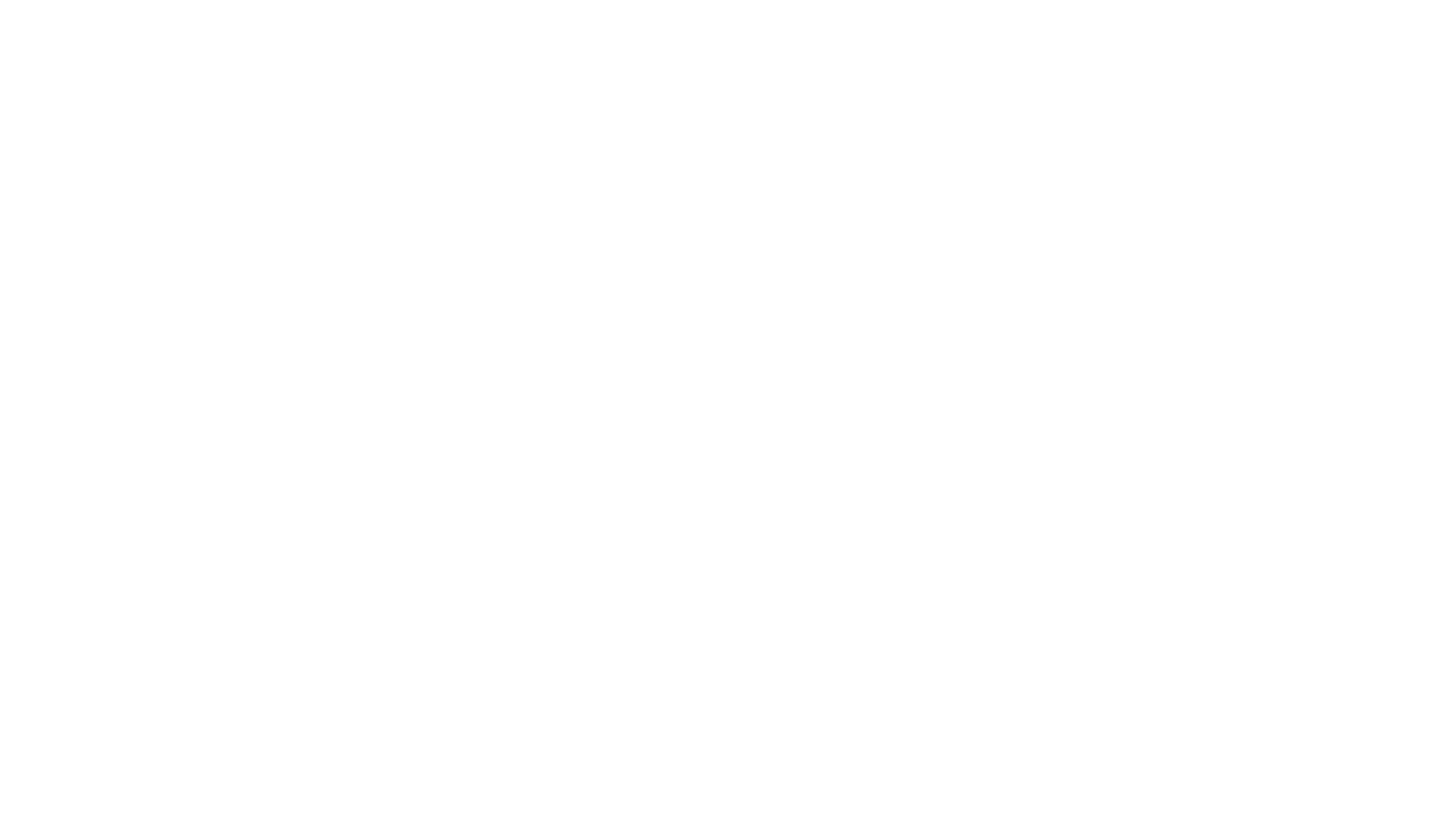 45 minute doors-off