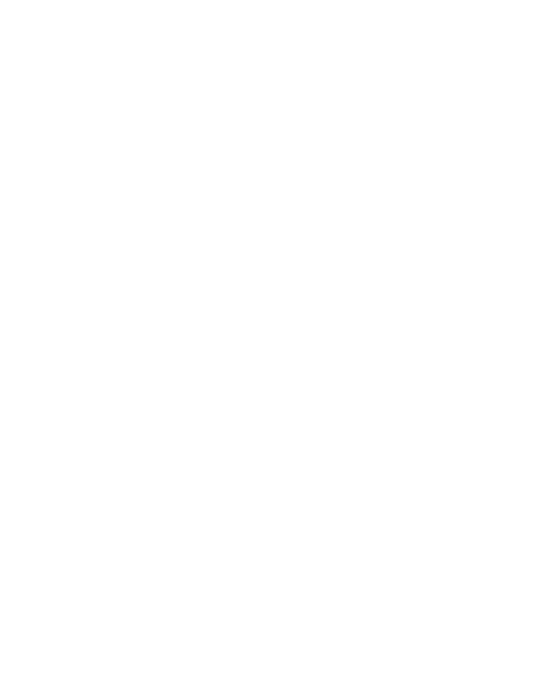 30 minute doors-off experience