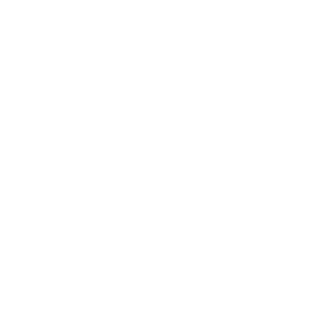 30 minute audio-guided doors-on tour