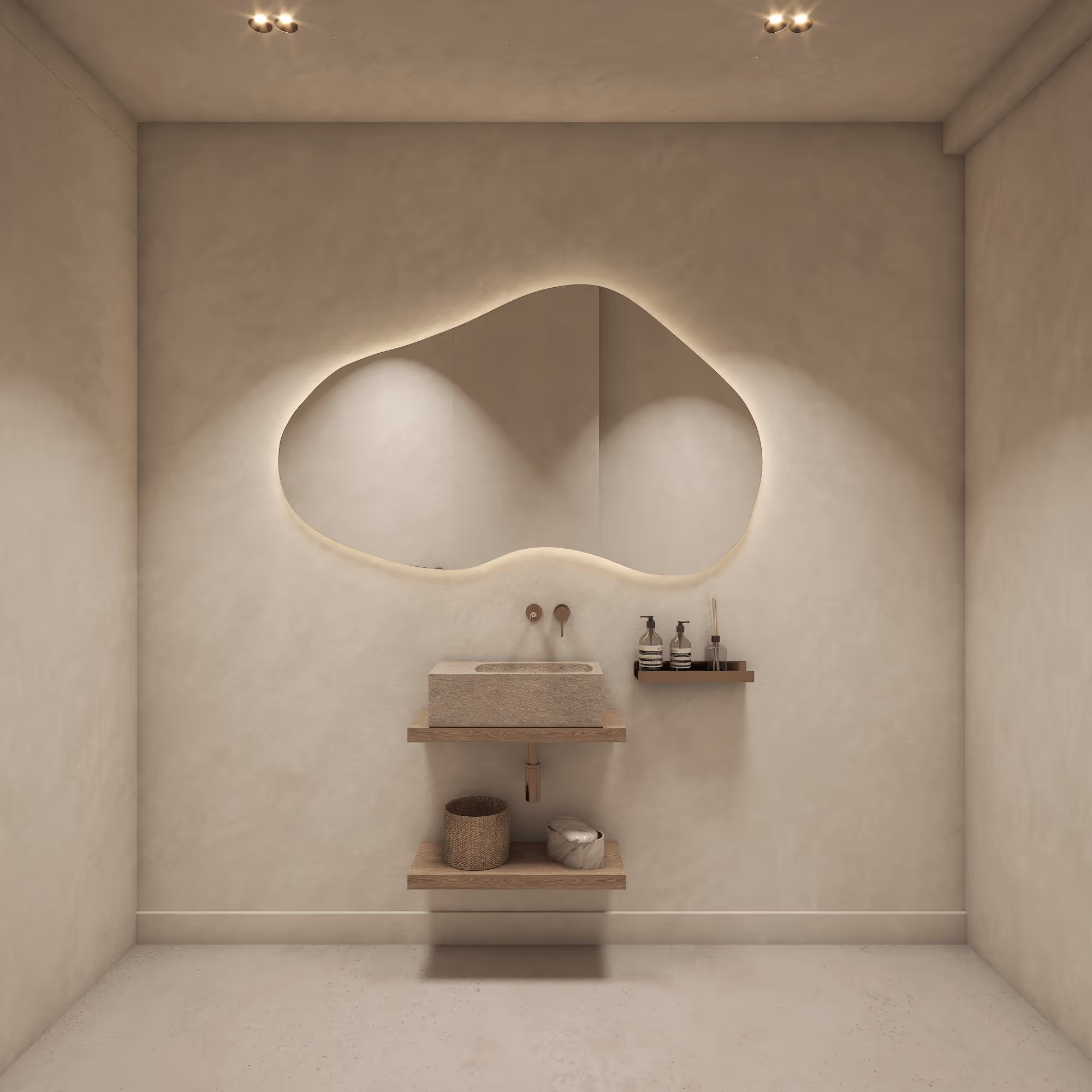 Karina Kamińska Studio