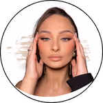 makijaż ślubny gliwice