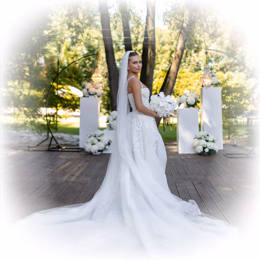 makijaż ślubny gliwice