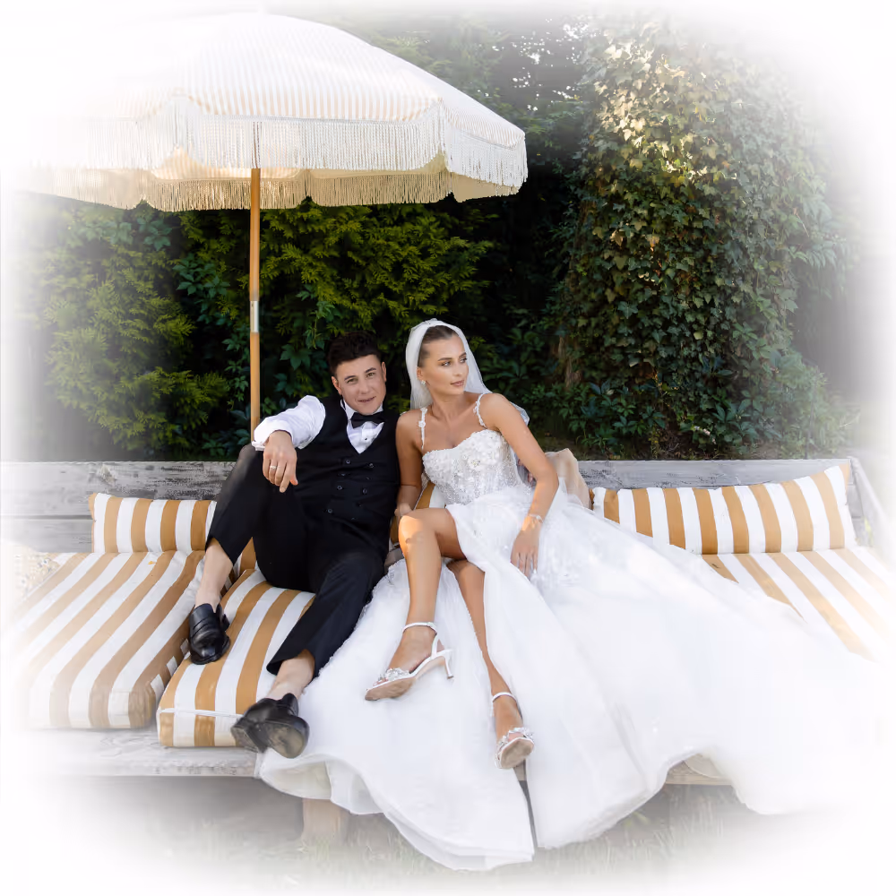 makijaż ślubny gliwice