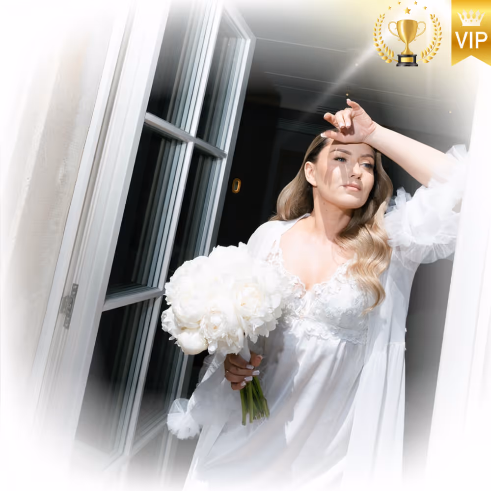 makijaż ślubny gliwice