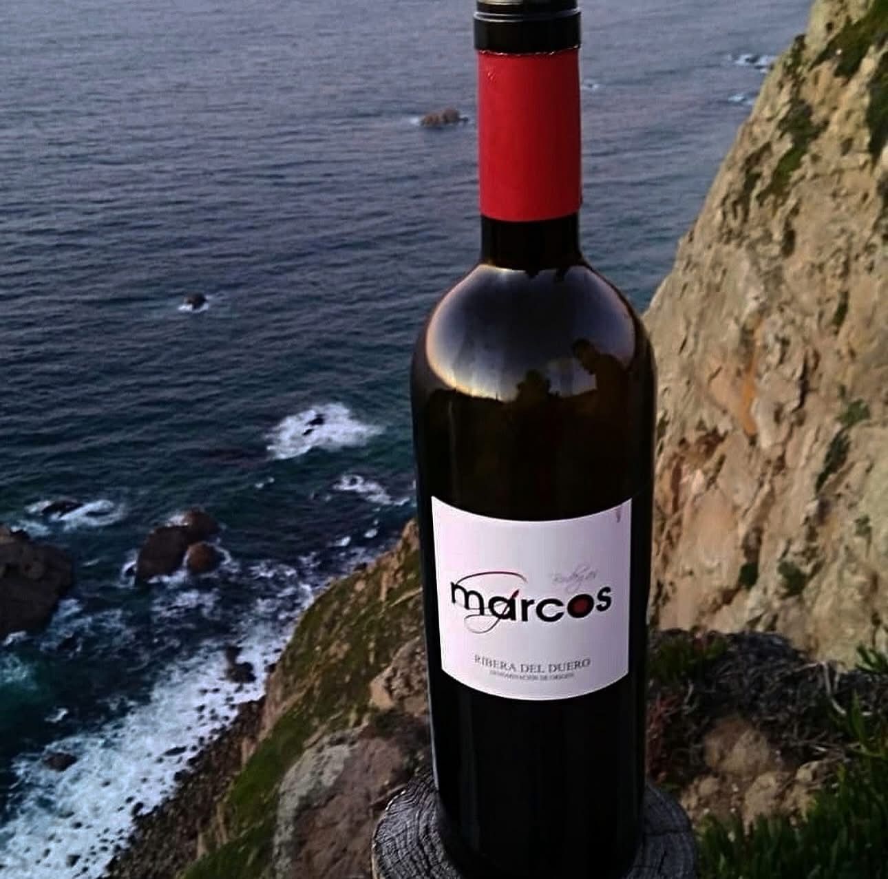 Vino Marcos