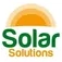 Logo de Solar Solutions
