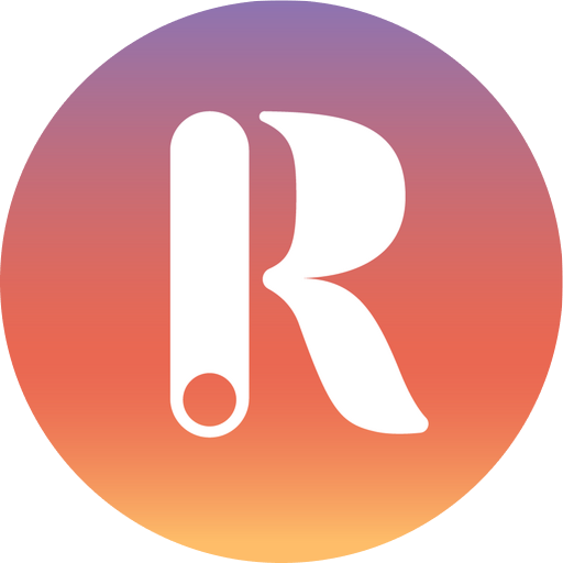 Integration icon