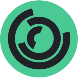 Integration icon