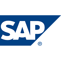 Integration icon
