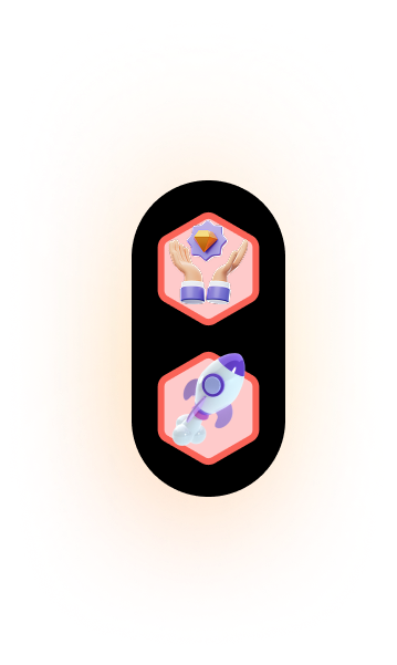 iPhone mockup