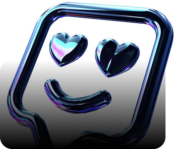 Smiley