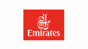 Emirates