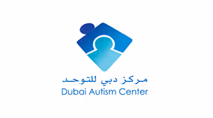 Dubai Autism Center