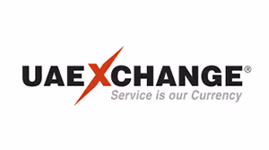Uae xchnage