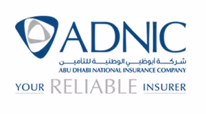 ADNIC