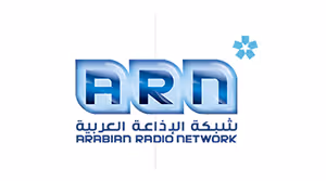arabian