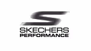 skechers performance