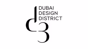 Dubai Design District
