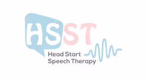 Head Start Speech Therapy