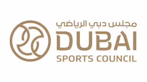 dubai sports council