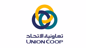 Union COOP