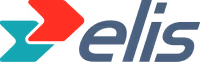 logo Elis