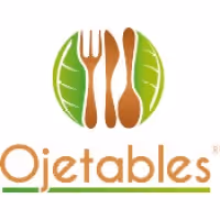logo Ojetables